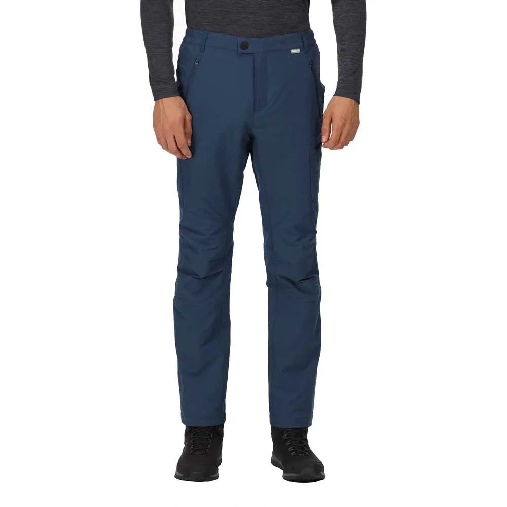 Regatta Highton Winter Regular Hosen Regatta Highton Winter Regular Hosen