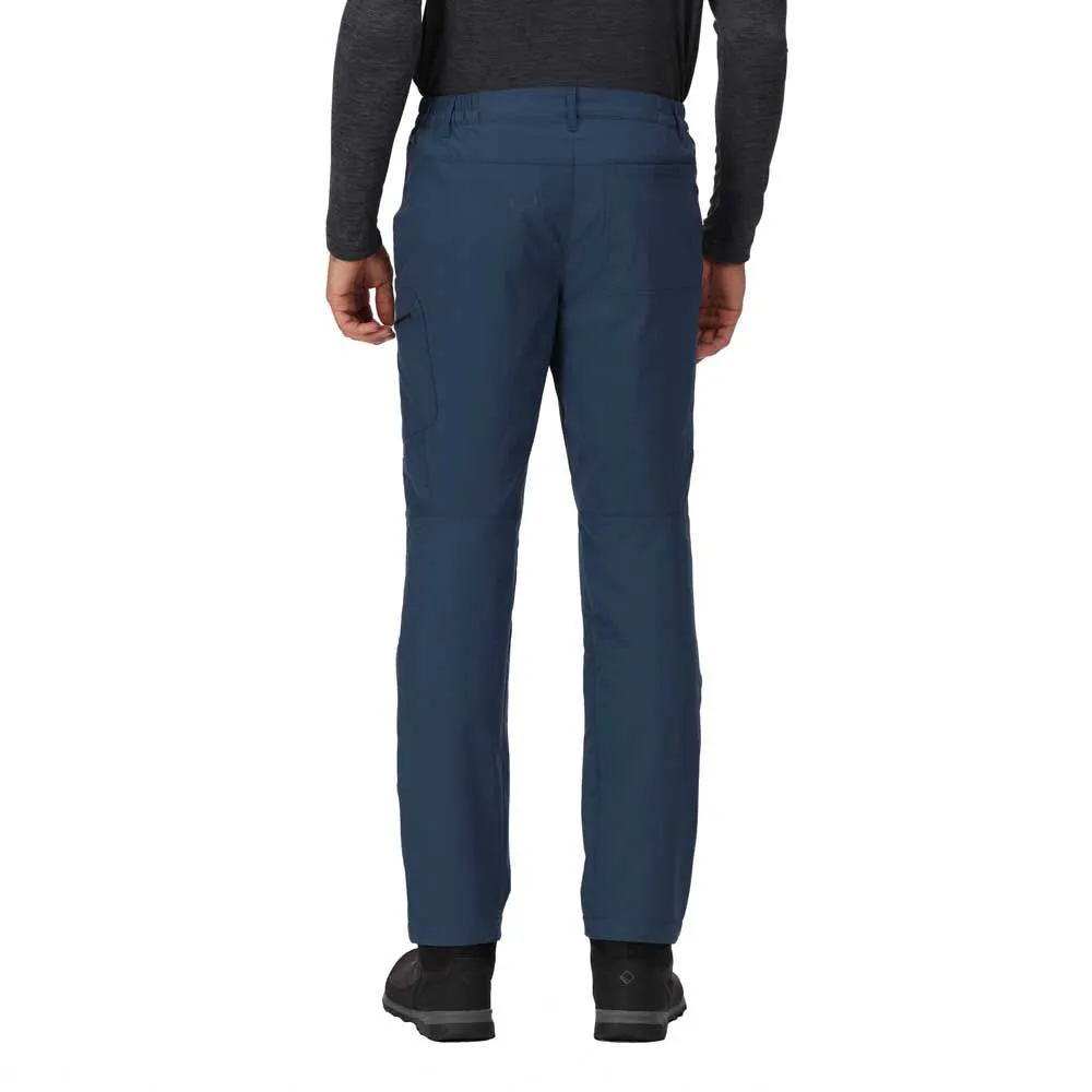 Regatta Highton Winter Regular Hosen Regatta Highton Winter Regular Hosen