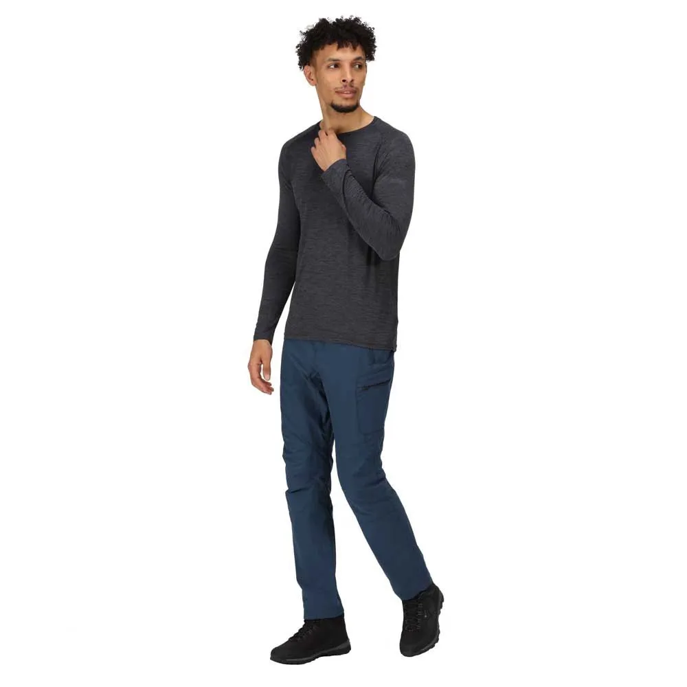Regatta Highton Winter Regular Hosen Regatta Highton Winter Regular Hosen
