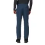 Regatta Highton Winter Regular Hosen