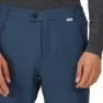 Regatta Highton Winter Regular Hosen