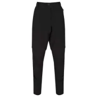 Regatta Highton Zip-off Hosen Regatta Highton Zip-off Hosen