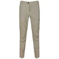 Regatta Highton Zip-off Hosen Regatta Highton Zip-off Hosen