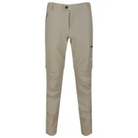 Regatta Highton Zip-off Hosen