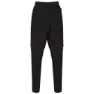 Black 1