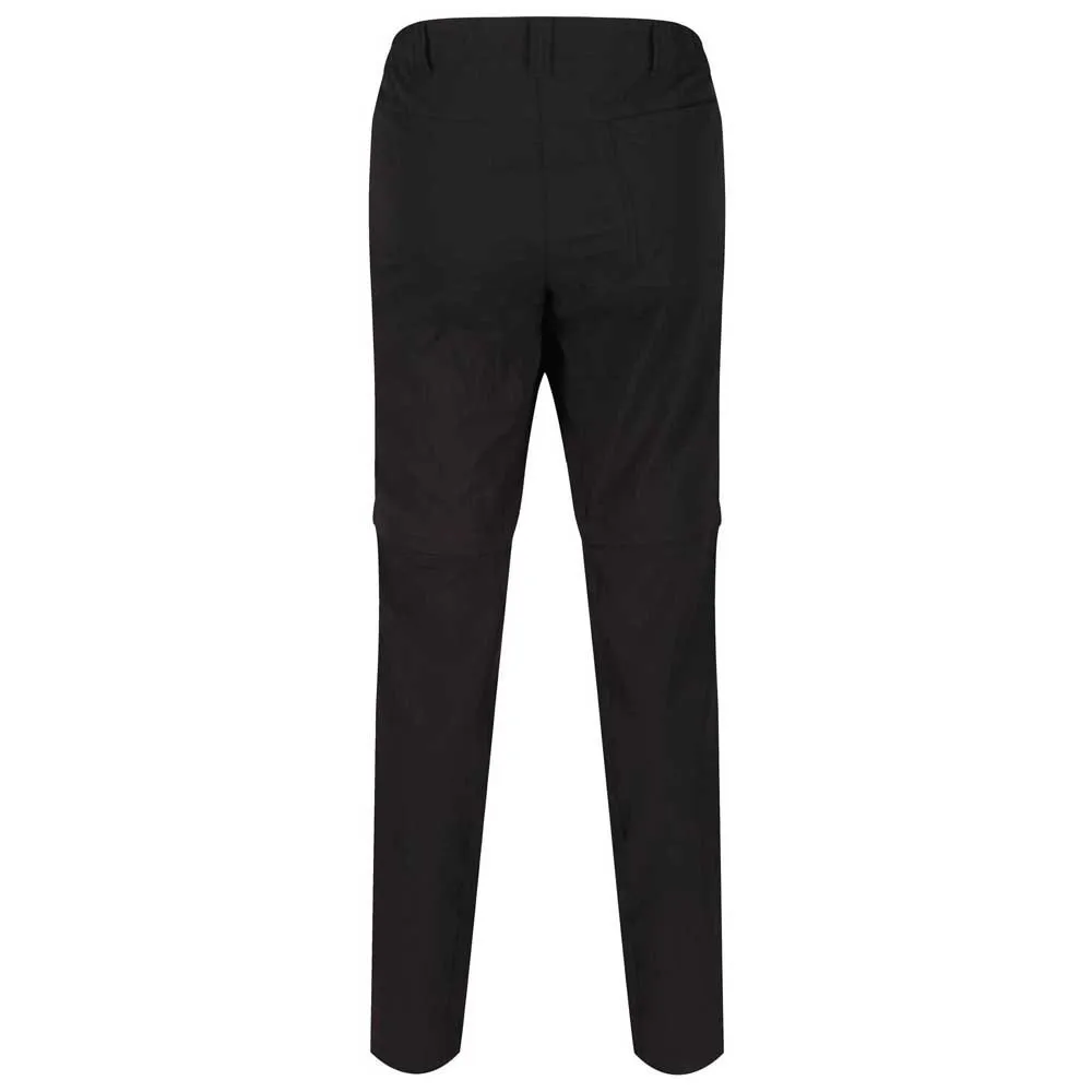 Regatta Highton Zip-off Hosen Regatta Highton Zip-off Hosen