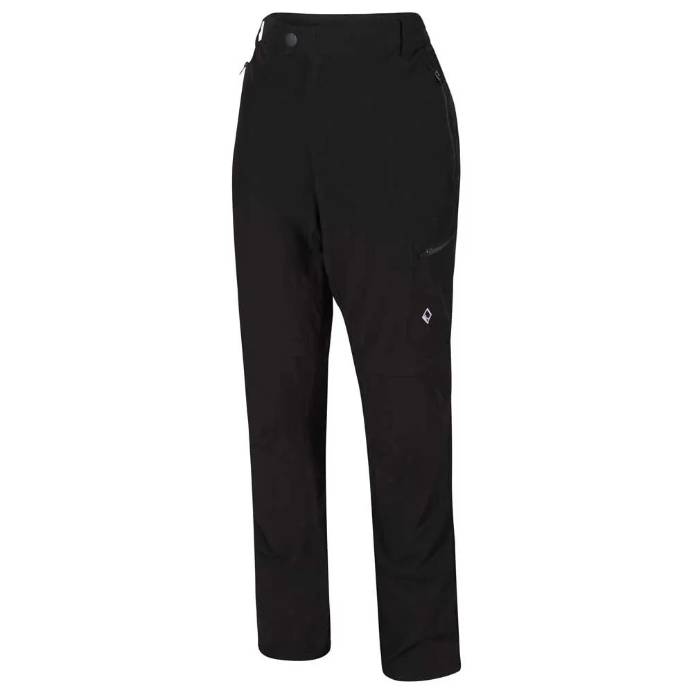 Regatta Highton Zip-off Hosen Regatta Highton Zip-off Hosen