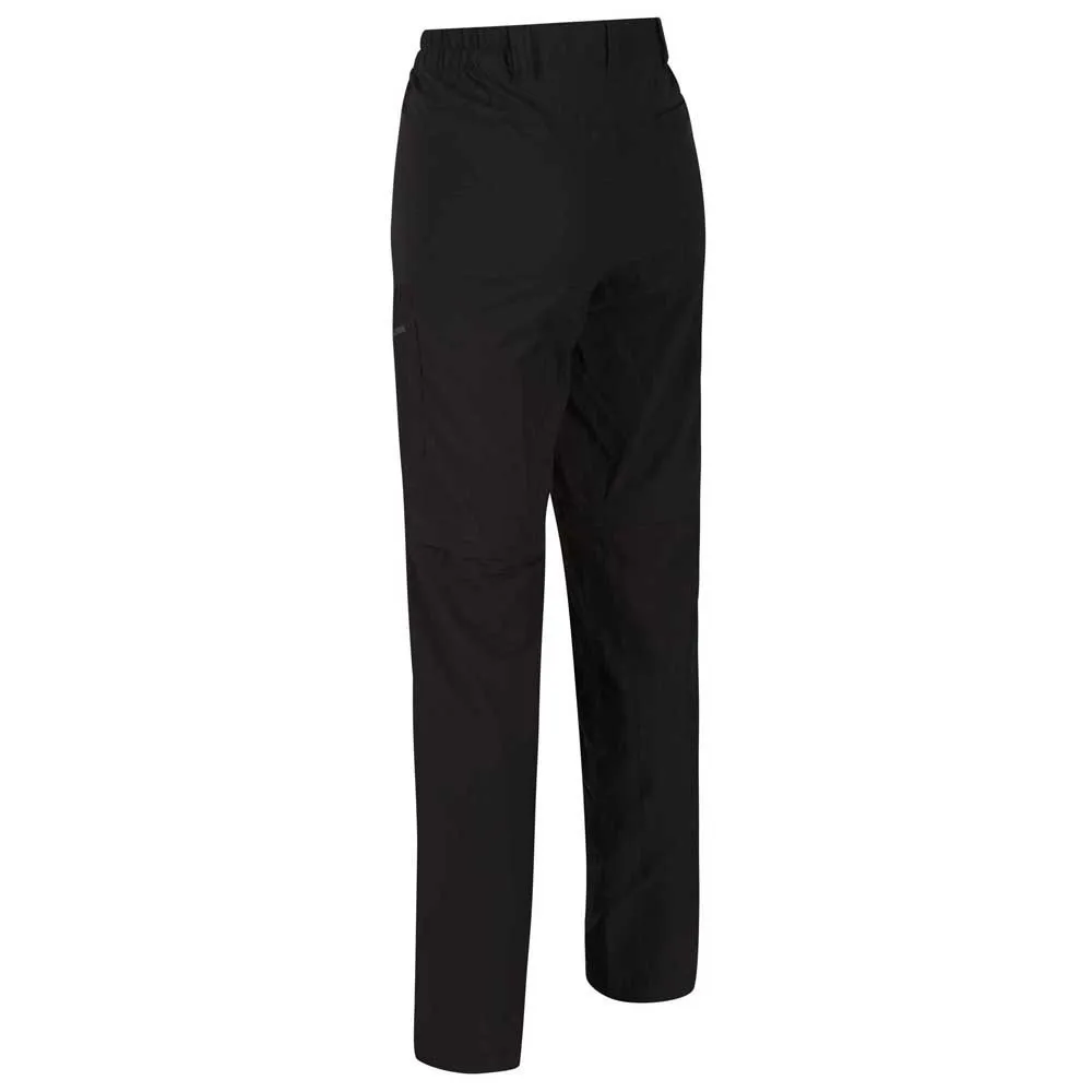 Regatta Highton Zip-off Hosen Regatta Highton Zip-off Hosen