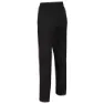 Regatta Highton Zip-off Hosen