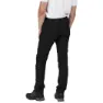 Regatta Highton Zip-off Hosen