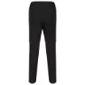 Regatta Highton Zip-off Hosen