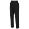Regatta Highton Zip-off Hosen