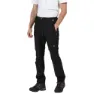 Regatta Highton Zip-off Hosen