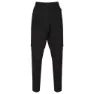 Regatta Highton Zip-off Hosen