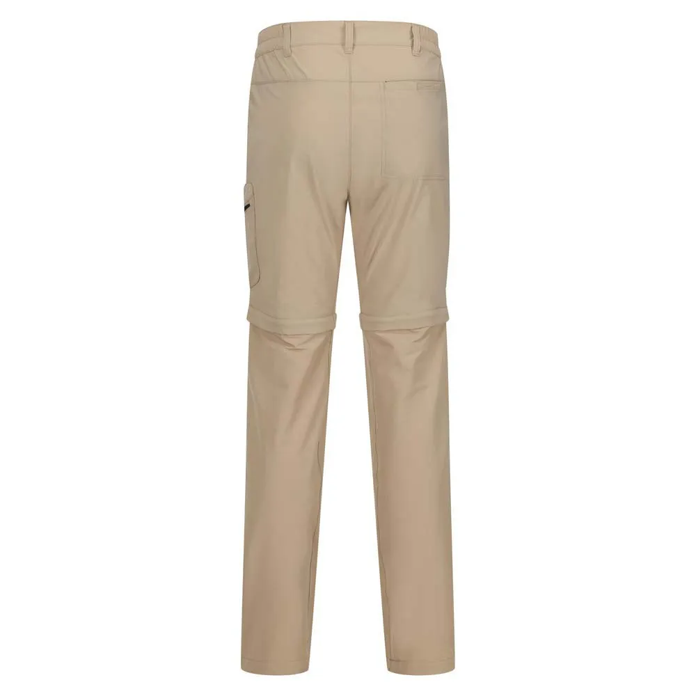 Regatta Highton Zip Off Hosen Regatta Highton Zip Off Hosen