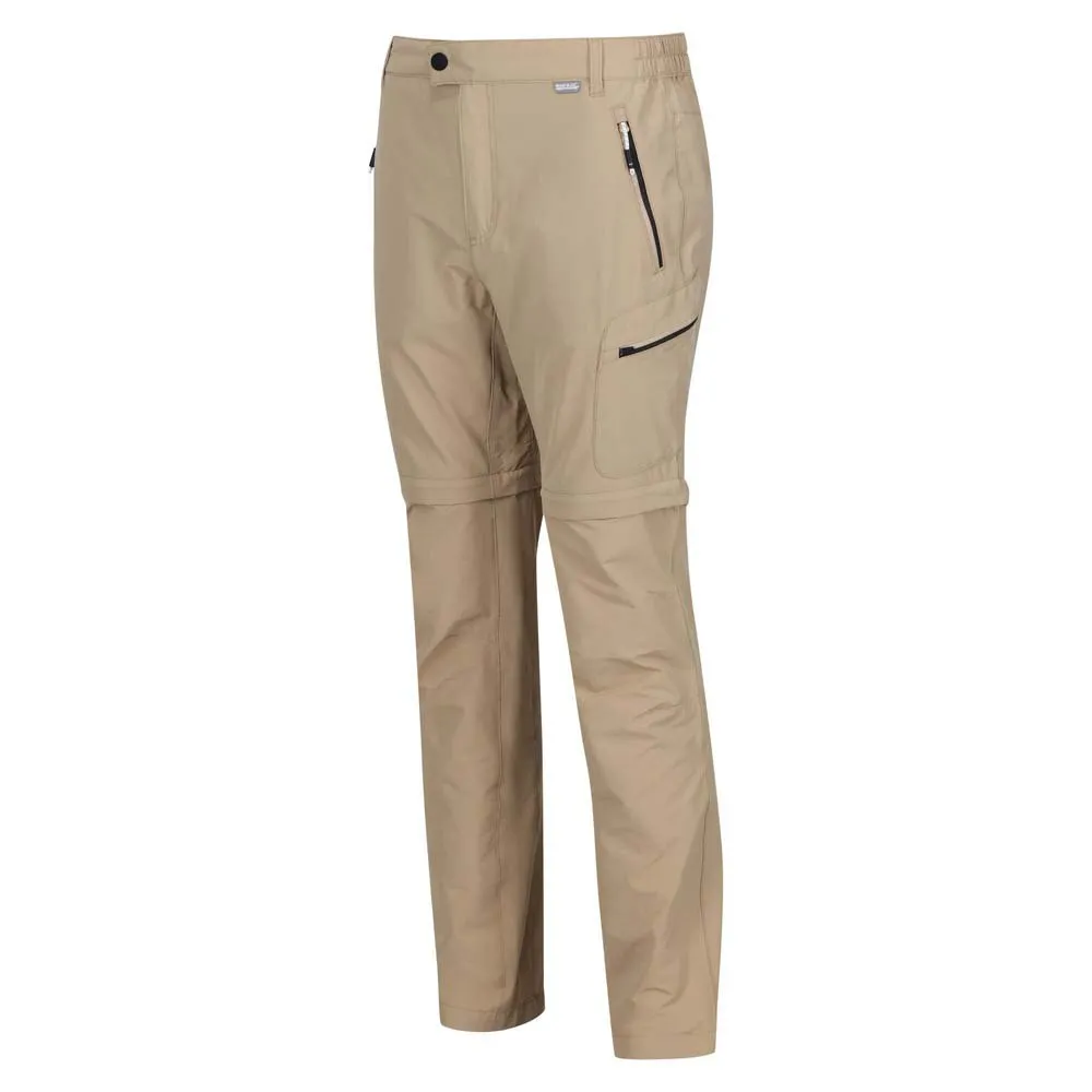 Regatta Highton Zip Off Hosen Regatta Highton Zip Off Hosen