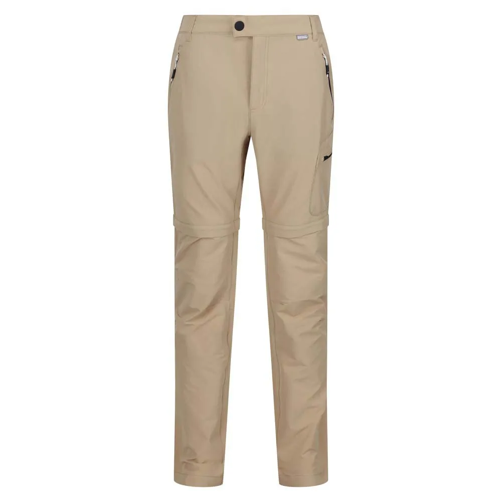 Regatta Highton Zip Off Hosen Regatta Highton Zip Off Hosen