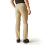 Regatta Highton Zip Off Hosen