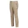 Regatta Highton Zip Off Hosen