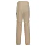 Regatta Highton Zip Off Hosen
