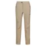 Regatta Highton Zip Off Hosen