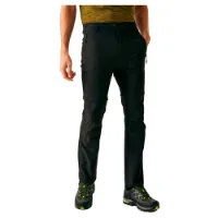 Regatta Highton Zip Off Ii Hosen Regatta Highton Zip Off Ii Hosen