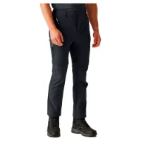 Regatta Highton Zip Off Ii Hosen Regatta Highton Zip Off Ii Hosen