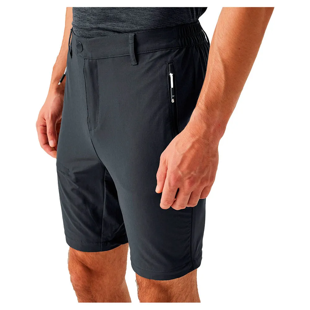 Regatta Highton Zip Off Ii Hosen Regatta Highton Zip Off Ii Hosen