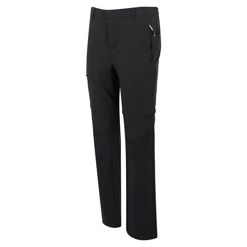 Regatta Highton Zip Off Ii Hosen Regatta Highton Zip Off Ii Hosen