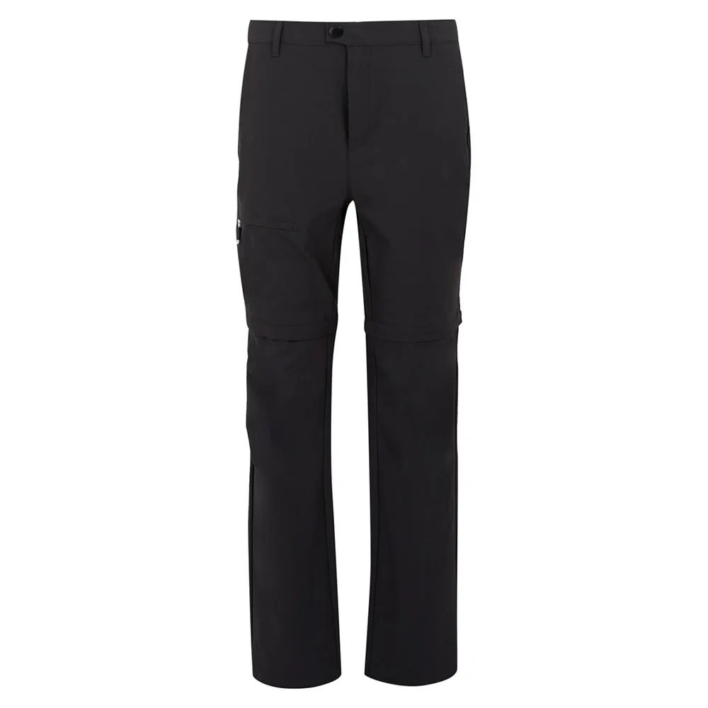 Regatta Highton Zip Off Ii Hosen Regatta Highton Zip Off Ii Hosen