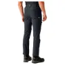Regatta Highton Zip Off Ii Hosen