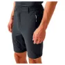 Regatta Highton Zip Off Ii Hosen
