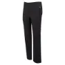 Regatta Highton Zip Off Ii Hosen