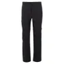 Regatta Highton Zip Off Ii Hosen