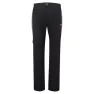 Regatta Highton Zip Off Ii Hosen