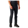 Regatta Highton Zip Off Ii Hosen