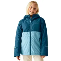 Regatta Hillain Warm Lined Jacke Regatta Hillain Warm Lined Jacke