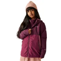 Regatta Hillain Warm Lined Jacke Regatta Hillain Warm Lined Jacke