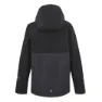 Regatta Hillain Warm Lined Jacke