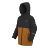 Regatta Hillain Warm Lined Jacke