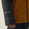 Regatta Hillain Warm Lined Jacke
