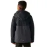 Regatta Hillain Warm Lined Jacke