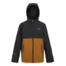 Regatta Hillain Warm Lined Jacke
