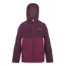 Regatta Hillain Warm Lined Jacke