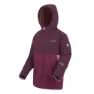 Regatta Hillain Warm Lined Jacke