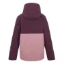Regatta Hillain Warm Lined Jacke