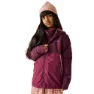 Regatta Hillain Warm Lined Jacke