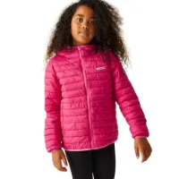Regatta Hillpack Ii Jacke Regatta Hillpack Ii Jacke