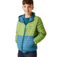 Regatta Hillpack Ii Jacke Regatta Hillpack Ii Jacke