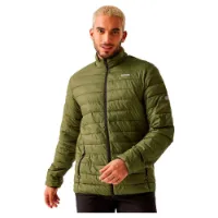 Regatta Hillpack Ii Jacke Regatta Hillpack Ii Jacke